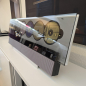 Preview: Beosound 9000 MKI